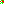 Destellos dst-7410092