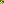 Destellos dst-7410093