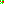 Destellos dst-7410094