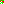Destellos dst-7410095