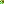 Destellos dst-7410096