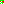 Destellos dst-7410098