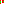 Destellos dst-741010