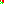 Destellos dst-7410105