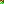Destellos dst-7410114