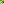 Destellos dst-7410123