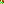 Destellos dst-7410125
