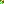 Destellos dst-7410127