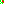 Destellos dst-7410129