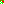 Destellos dst-7410130