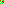 Destellos dst-7410132