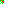 Destellos dst-7410136