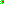 Destellos dst-7410137
