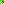 Destellos dst-7410138