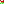 Destellos dst-7410140