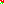 Destellos dst-7410142