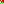 Destellos dst-7410145