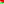Destellos dst-7410148