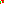 Destellos dst-741015