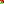 Destellos dst-7410151