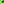 Destellos dst-7410152
