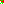 Destellos dst-7410155