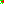 Destellos dst-7410157