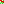 Destellos dst-7410159
