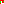Destellos dst-741016