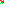 Destellos dst-7410161