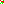 Destellos dst-7410162