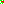 Destellos dst-7410165