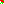 Destellos dst-7410168