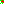 Destellos dst-7410170