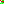 Destellos dst-7410172