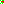 Destellos dst-7410174