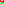 Destellos dst-7410179