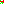 Destellos dst-7410180