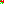 Destellos dst-7410183