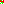 Destellos dst-7410184