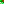 Destellos dst-7410187