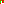 Destellos dst-741019