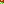 Destellos dst-7410191