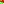 Destellos dst-7410193