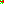 Destellos dst-7410194