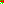 Destellos dst-7410195