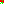 Destellos dst-7410196