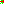 Destellos dst-7410197