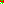 Destellos dst-7410198