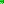 Destellos dst-7410199